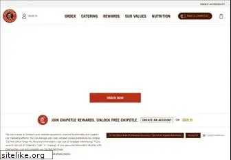 chipolte.com