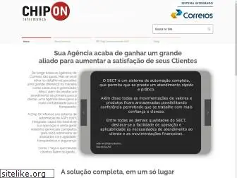 chipon.com.br