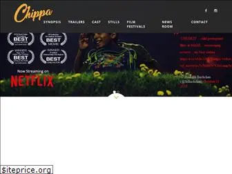 chippathefilm.com