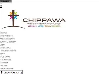 chippawapc.ca