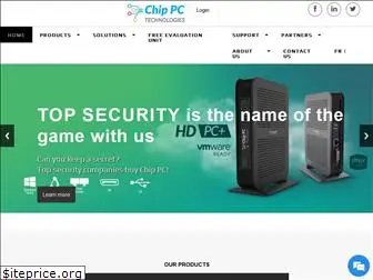 chippc.com