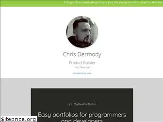chippd.github.io