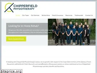 chipperfieldphysio.ca