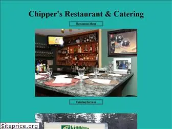 chippersrestaurant.com