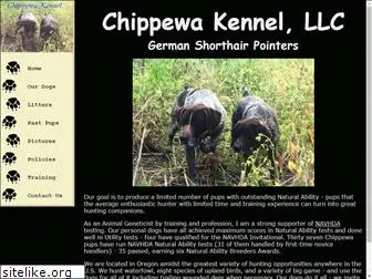 chippewa-gsp.com