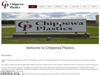 chippewaplastics.com