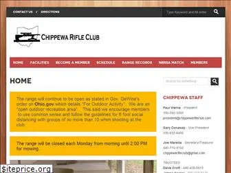 chippewarifleclub.com