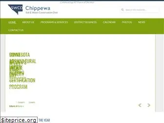 chippewaswcd.org
