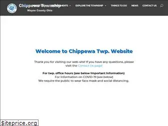 chippewatwp.com