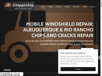 chippichip.com