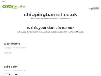 chippingbarnet.co.uk