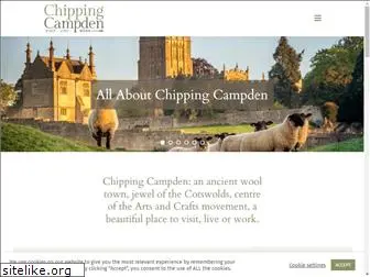 chippingcampden.com
