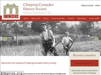chippingcampdenhistory.org.uk