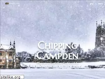 chippingcampdenonline.org