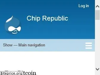 chiprepublic.com