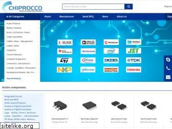 chiprocco.com