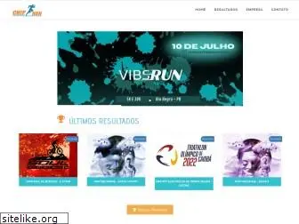 chiprun.com.br