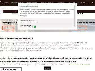 chips-events-68.fr