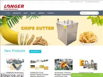 chips-machine.com