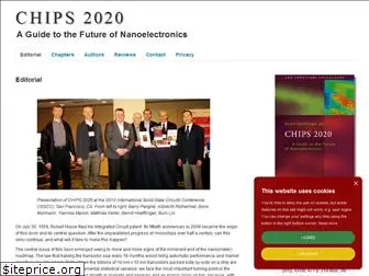 chips2020.net