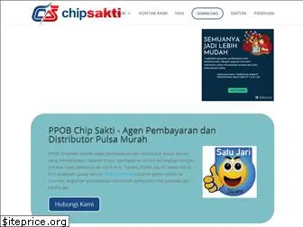 chipsakti.com