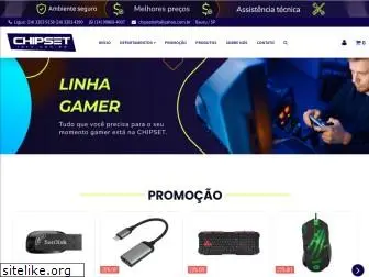 chipsetinfo.com.br