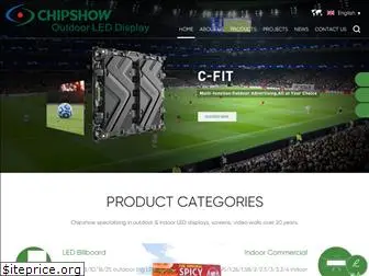 chipshow.com