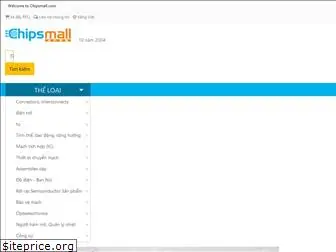 chipsmall.vn