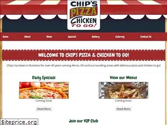 chipspizzaakron.com