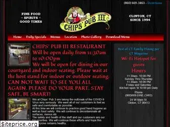 chipspub3.com