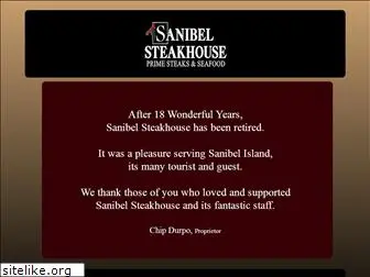 chipssanibelsteakhouse.com