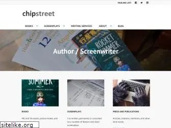 chipstreet.com