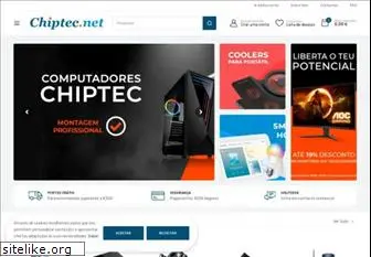 chiptec.net