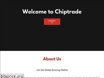 chiptrade.in