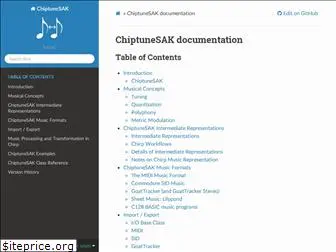 chiptunesak.readthedocs.io