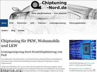 chiptuning-nord.de