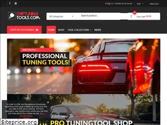 chiptuning-tools.com