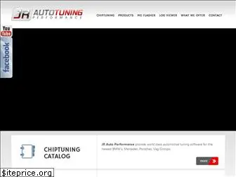 chiptuning.ca