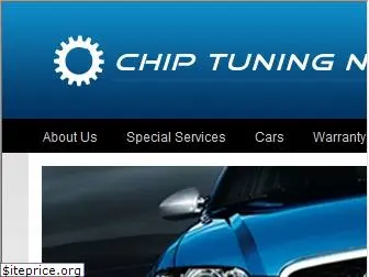 chiptuning.co.nz