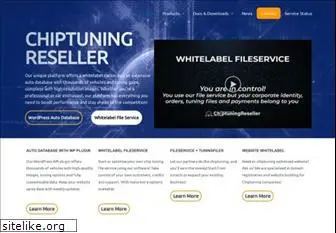 chiptuningreseller.com