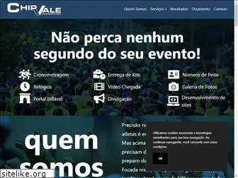 chipvale.com.br