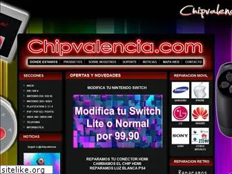 chipvalencia.com