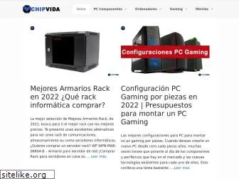 chipvida.com