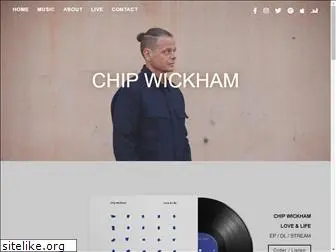 chipwickham.com