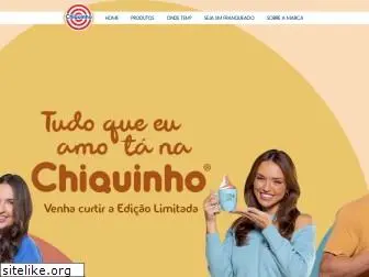 chiquinho.com.br