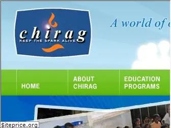 chiragindia.org