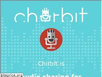 chirb.it