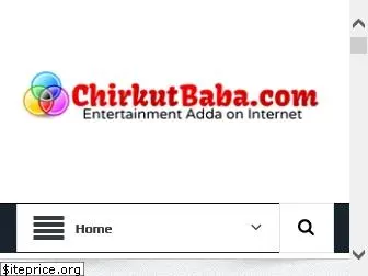 chirkutbaba.com