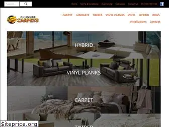 chirnsidecarpets.com.au