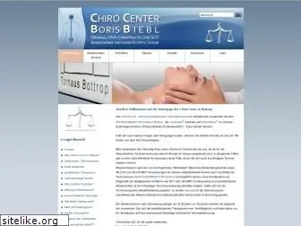 chiro-center.de